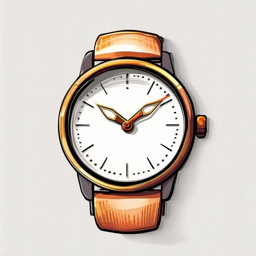 watch icon