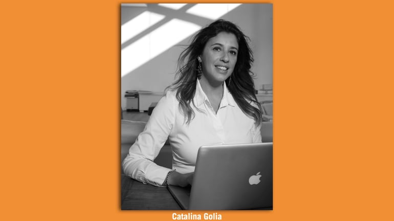 caratula webinars.003