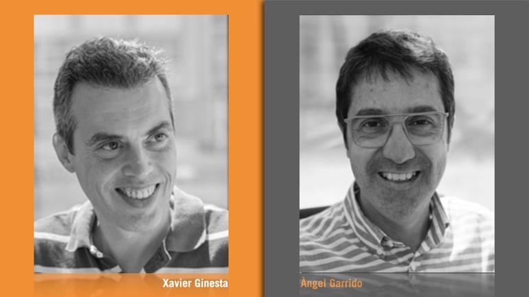 caratula webinars.005