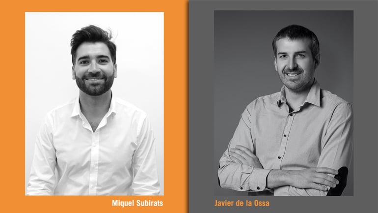 caratula webinars.009