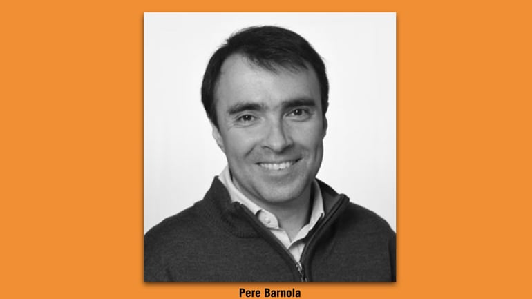 caratula webinars.011