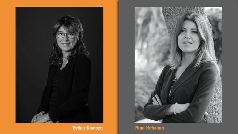 caratula webinars.013
