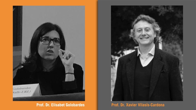 caratula webinars.015
