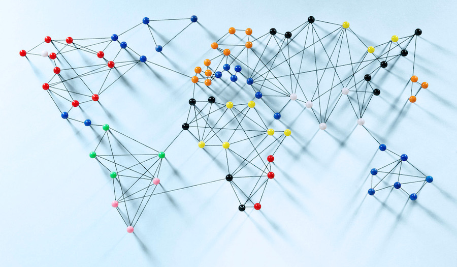 global-network