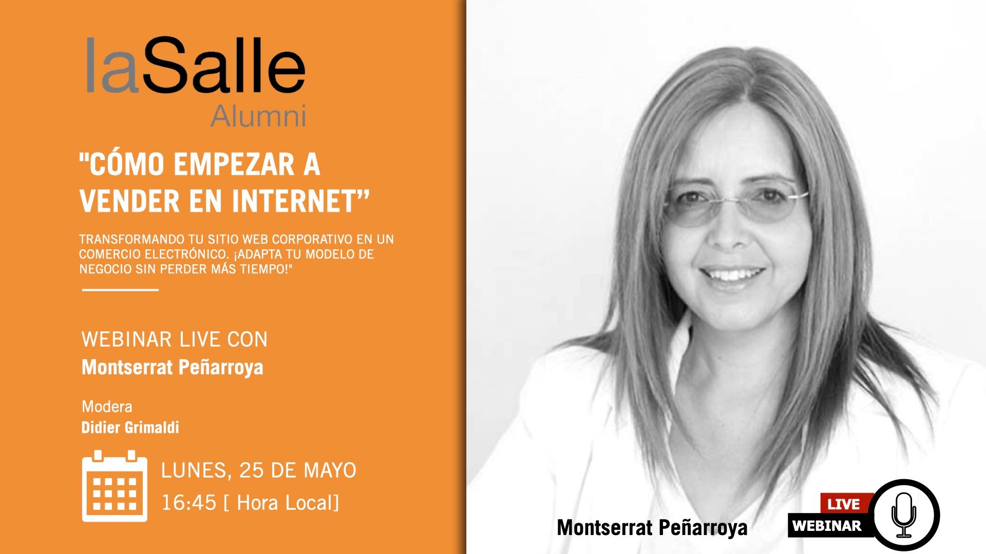 webinar_peñarroya
