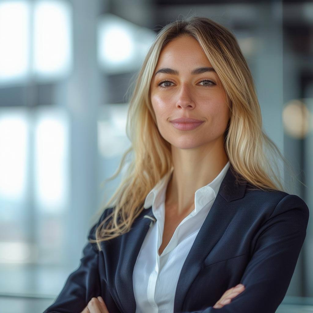 foto business woman-1