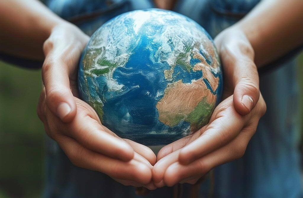 hands, world, humans-1