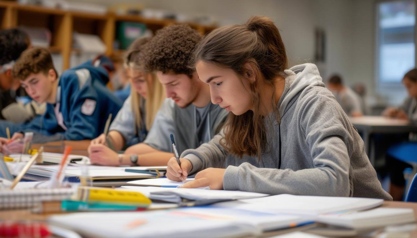 students working-1