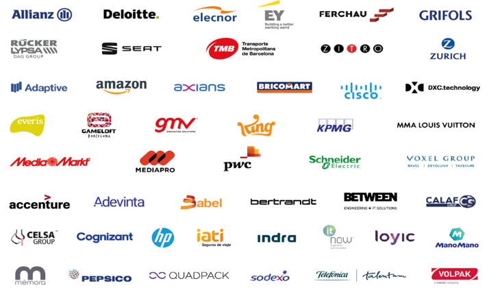 Logos empreses 2025-02-14 180210-1 Logos empreses 2025-02-14 180210-1