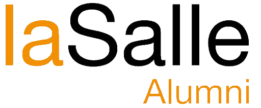 la salle alumni